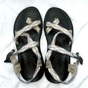 Chaco Sandals Size 9